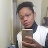 jamelblack315